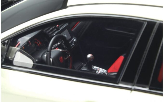 ot388 honda civic type r gt fk8 euro spec ottomobile 2 800
