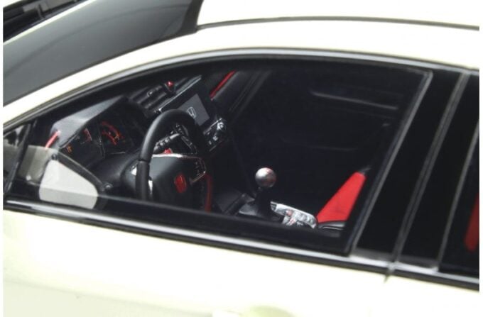 ot388 honda civic type r gt fk8 euro spec ottomobile 2 800