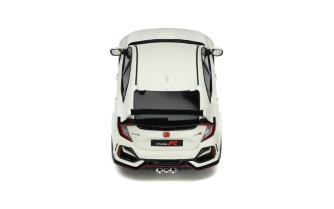 ot388 honda civic type r gt fk8 euro spec ottomobile 3 800