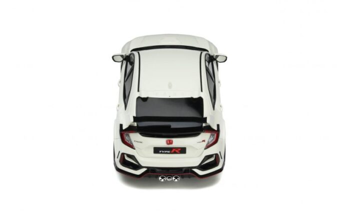 ot388 honda civic type r gt fk8 euro spec ottomobile 3 800