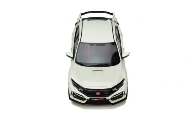 ot388 honda civic type r gt fk8 euro spec ottomobile 4 800