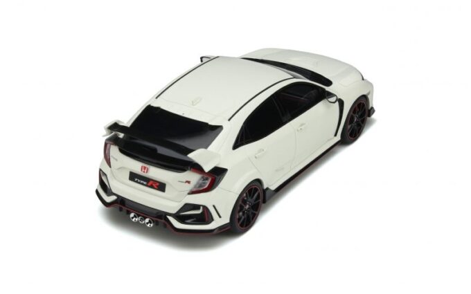 ot388 honda civic type r gt fk8 euro spec ottomobile 5 800