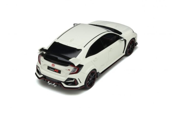 ot388 honda civic type r gt fk8 euro spec ottomobile 5 800