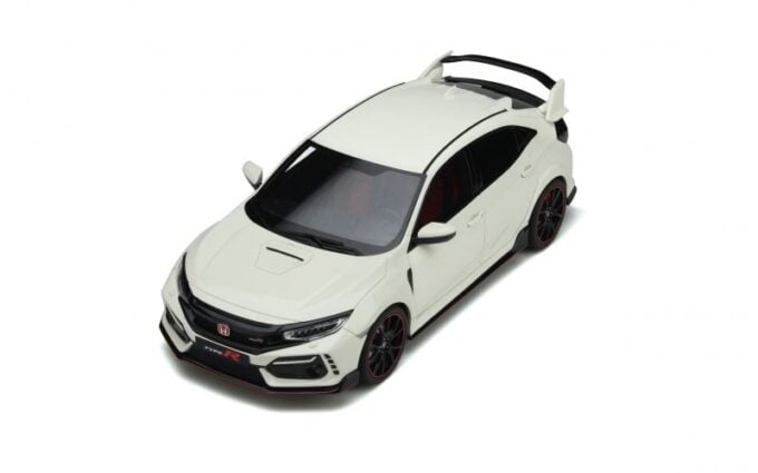 ot388 honda civic type r gt fk8 euro spec ottomobile 6 800