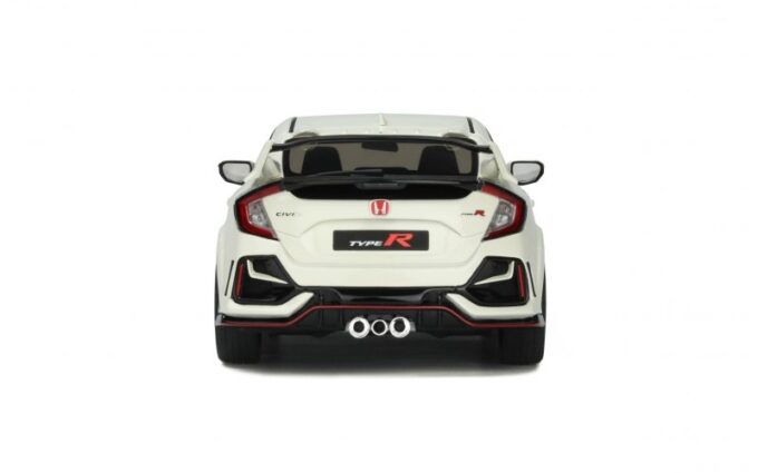 ot388 honda civic type r gt fk8 euro spec ottomobile 7 800