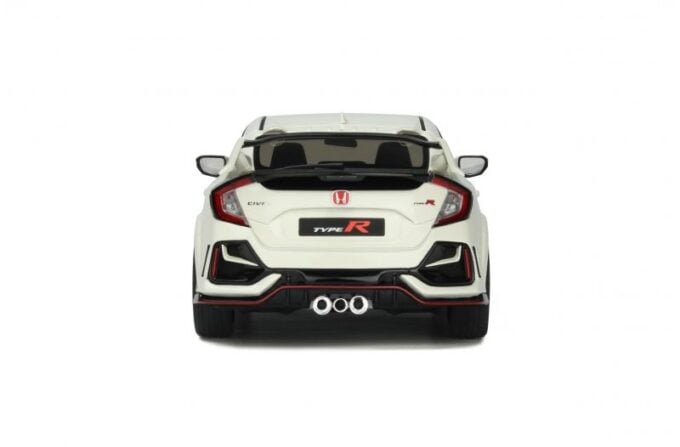 ot388 honda civic type r gt fk8 euro spec ottomobile 7 800