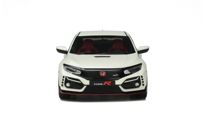 ot388 honda civic type r gt fk8 euro spec ottomobile 8 800