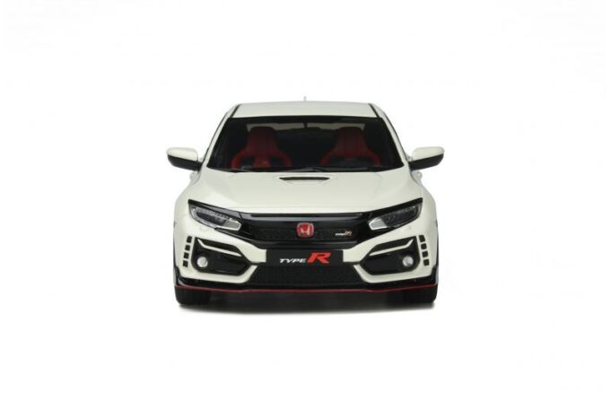 ot388 honda civic type r gt fk8 euro spec ottomobile 8 800