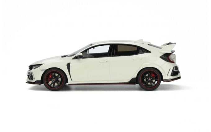 ot388 honda civic type r gt fk8 euro spec ottomobile 9 800