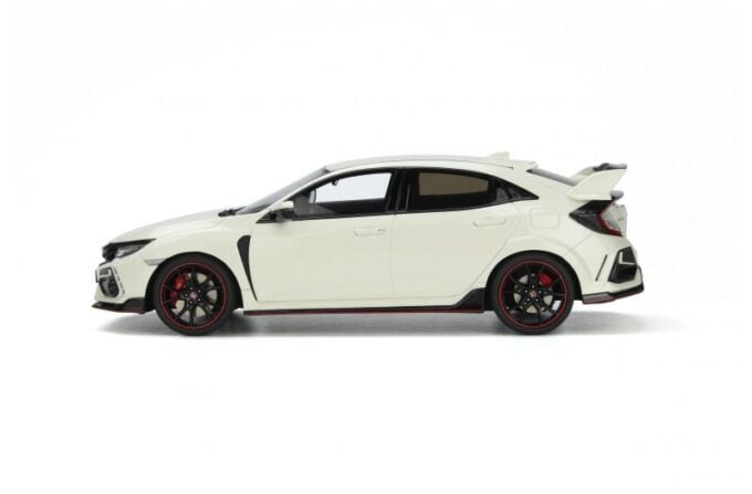 ot388 honda civic type r gt fk8 euro spec ottomobile 9 800