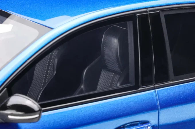 Peugeot 208 GT – Image 10