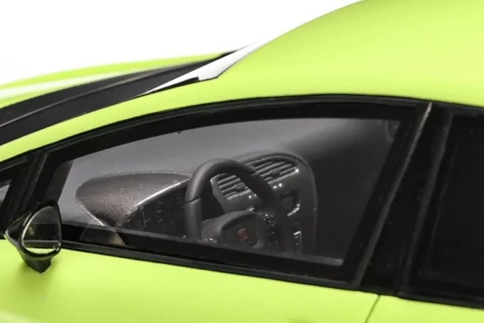 Seat Leon Cupra R (mk2) - Image 10