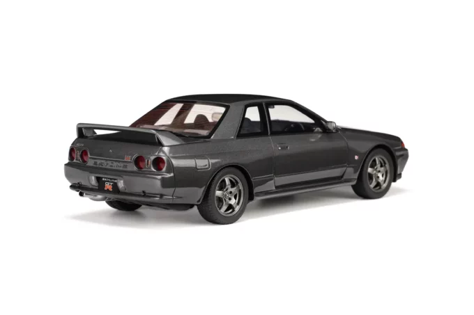 Nissan Skyline GT-R BNR32 KH2 – Image 2
