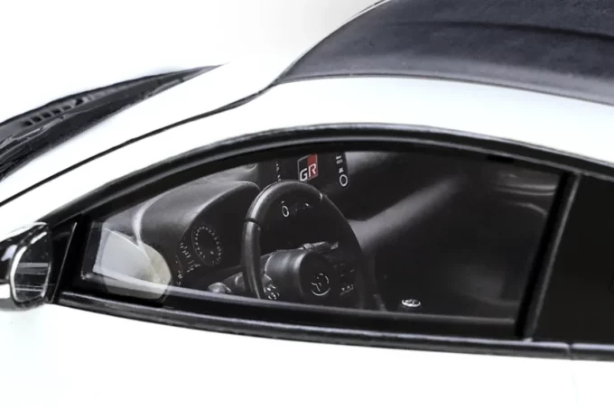 Toyota Yaris GR – Image 11
