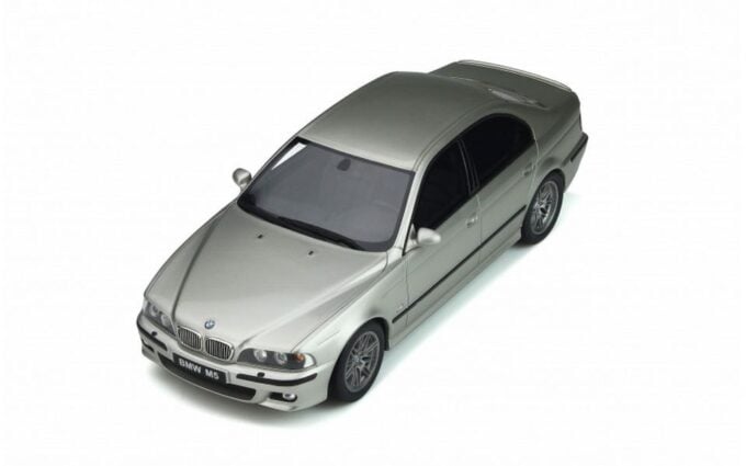 ot747b bmw e39 m5 ottomobile 1 960