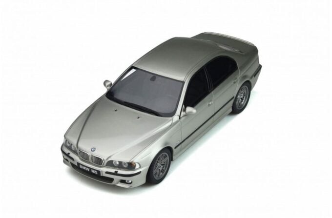 ot747b bmw e39 m5 ottomobile 1 960