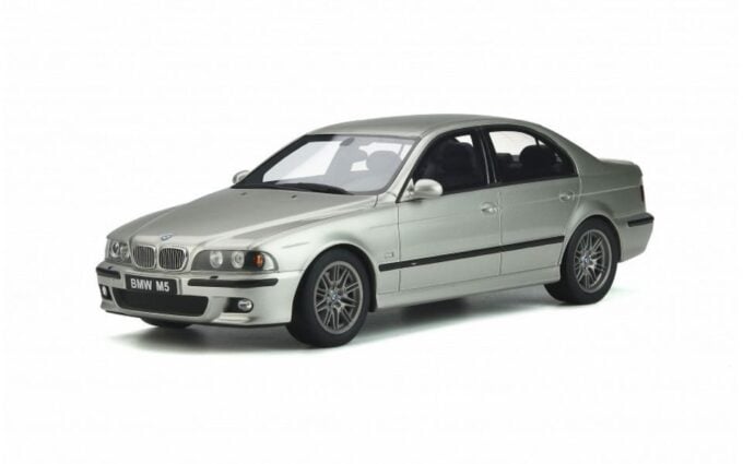 ot747b bmw e39 m5 ottomobile 10 960