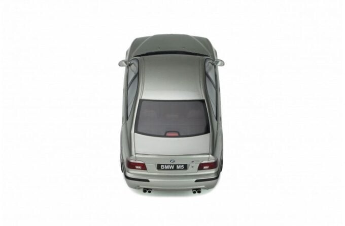 ot747b bmw e39 m5 ottomobile 11 960