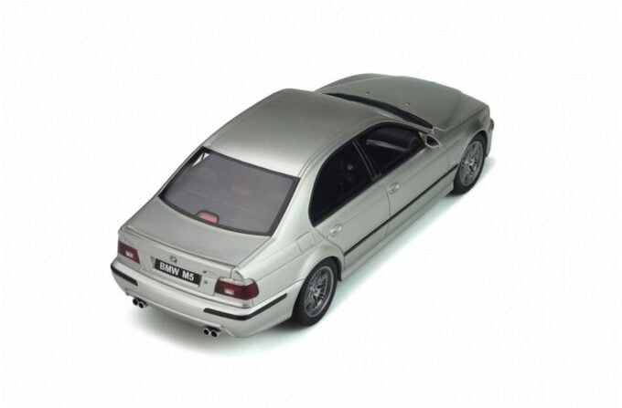 ot747b bmw e39 m5 ottomobile 2 960