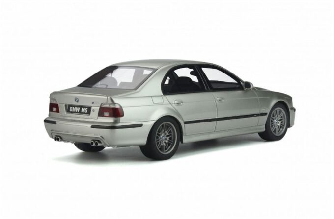 ot747b bmw e39 m5 ottomobile 3 960