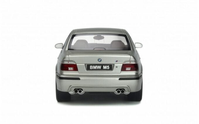 ot747b bmw e39 m5 ottomobile 4 960