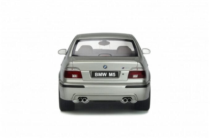 ot747b bmw e39 m5 ottomobile 4 960