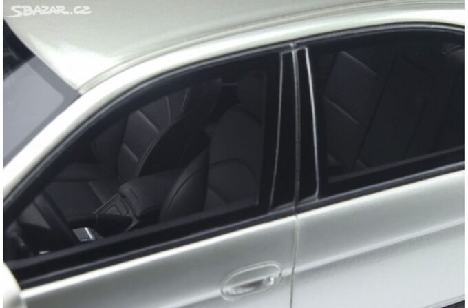 ot747b bmw e39 m5 ottomobile 5 960