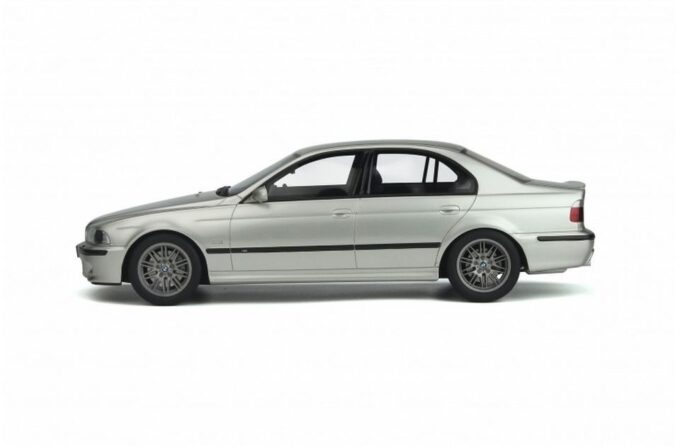 ot747b bmw e39 m5 ottomobile 6 960