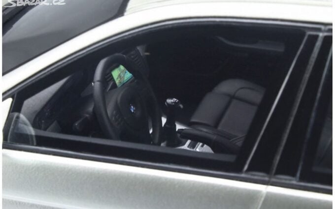 ot747b bmw e39 m5 ottomobile 7 960