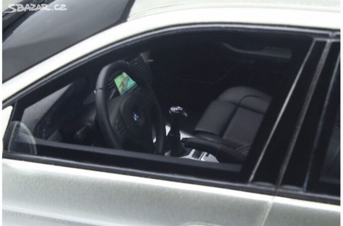 ot747b bmw e39 m5 ottomobile 7 960