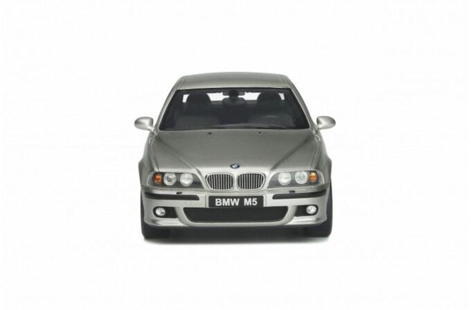 ot747b bmw e39 m5 ottomobile 8 960