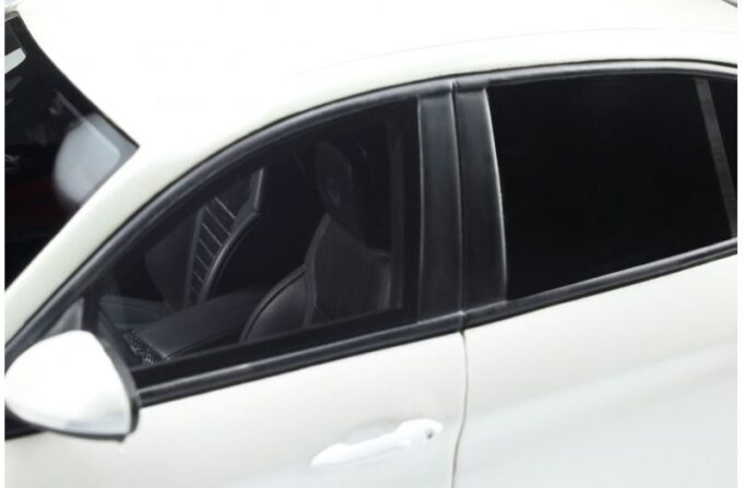 ot839 alfa romeo giulia quadrifoglio white ottomobile 1 800