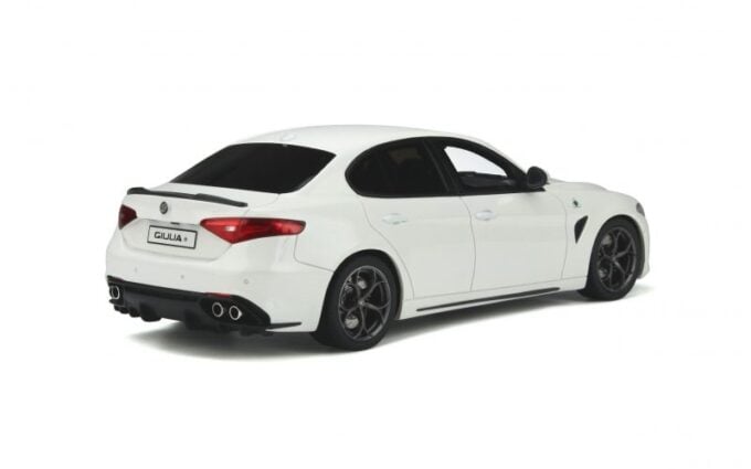 ot839 alfa romeo giulia quadrifoglio white ottomobile 10 800