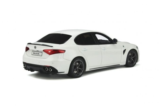 ot839 alfa romeo giulia quadrifoglio white ottomobile 10 800