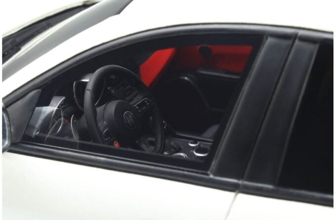 ot839 alfa romeo giulia quadrifoglio white ottomobile 2 800