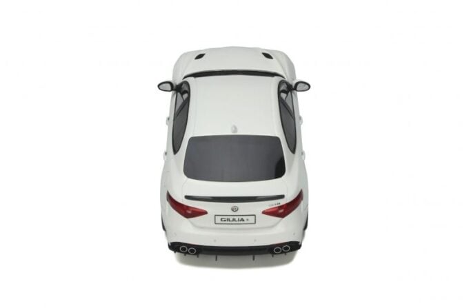 ot839 alfa romeo giulia quadrifoglio white ottomobile 3 800