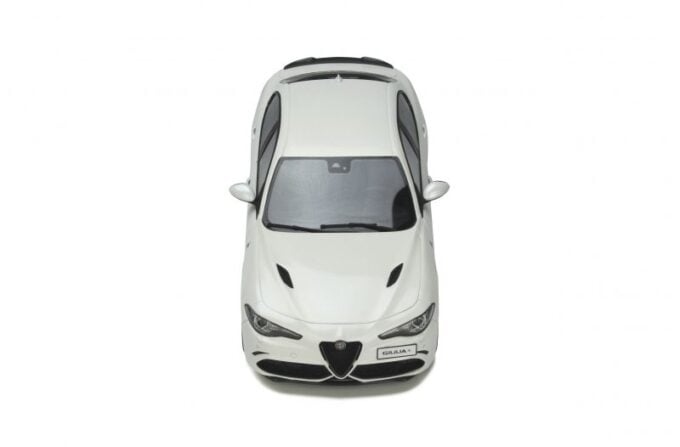 ot839 alfa romeo giulia quadrifoglio white ottomobile 4 800