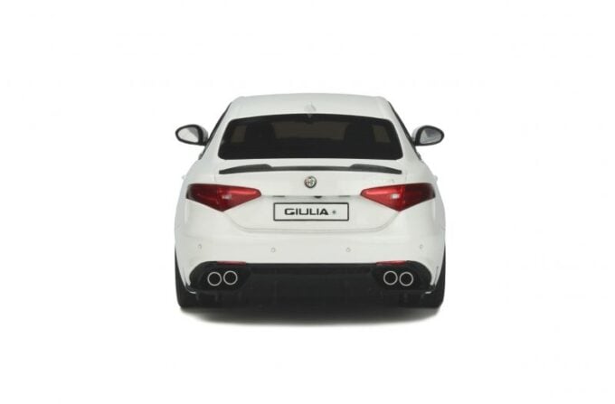 ot839 alfa romeo giulia quadrifoglio white ottomobile 7 800