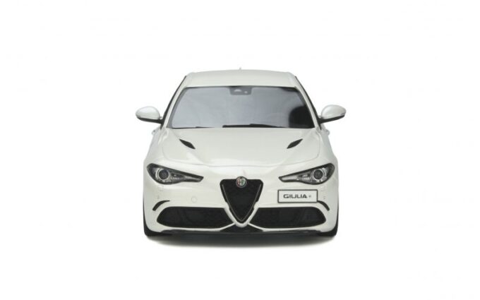 ot839 alfa romeo giulia quadrifoglio white ottomobile 8 800