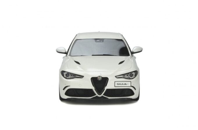 ot839 alfa romeo giulia quadrifoglio white ottomobile 8 800