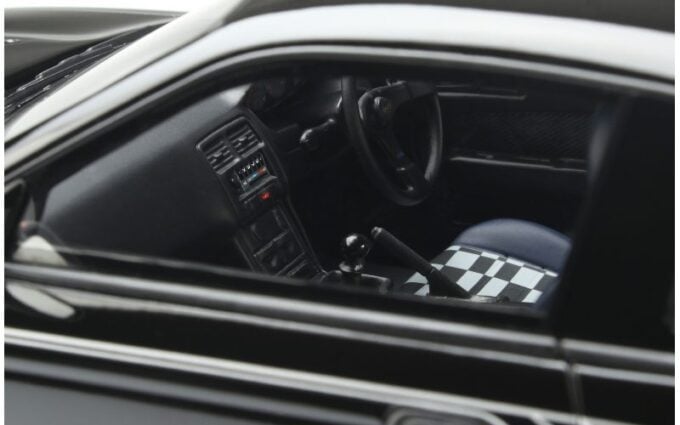 ot847 nissan 270r nismo s14 black ottomobile 2 800