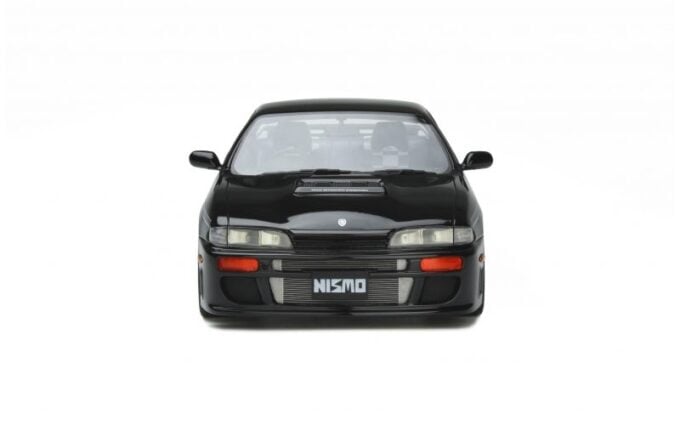 ot847 nissan 270r nismo s14 black ottomobile 8 800