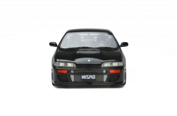 ot847 nissan 270r nismo s14 black ottomobile 8 800
