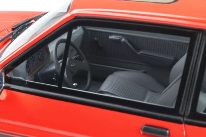 Ford Fiesta XR2 (MK1) – Image 10