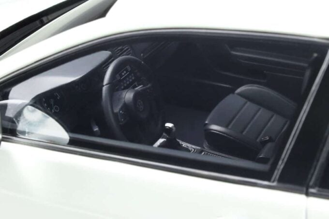 Volkswagen Golf 7R – Image 10
