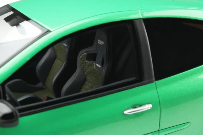 Renault Clio 3 RS (phase 2) – Image 11