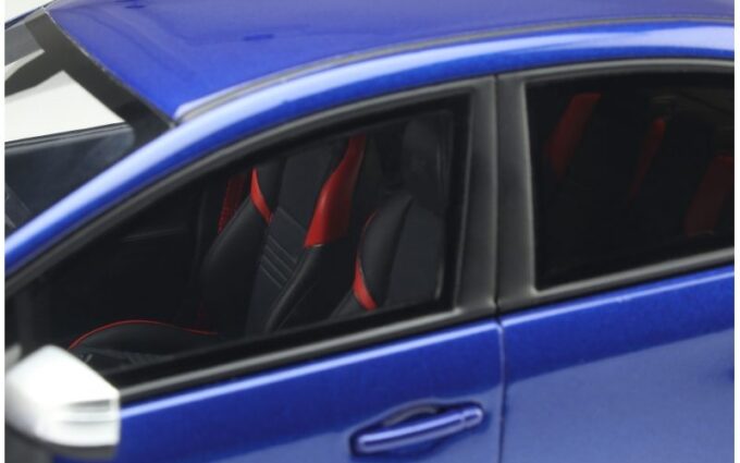 ot918 subaru impreza wrx sti blue ottomobile 1 800