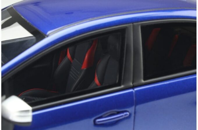 ot918 subaru impreza wrx sti blue ottomobile 1 800