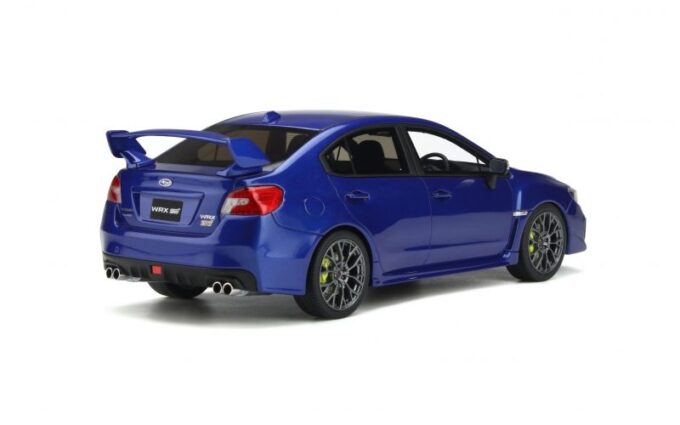 ot918 subaru impreza wrx sti blue ottomobile 10 800