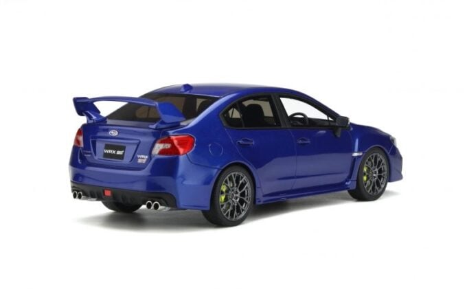 ot918 subaru impreza wrx sti blue ottomobile 10 800